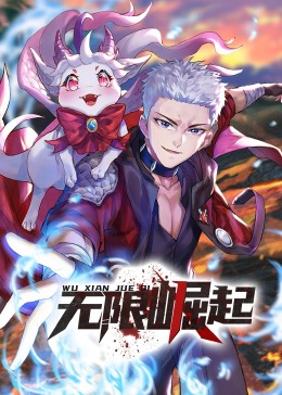 罗马尼亚经典海报剧照