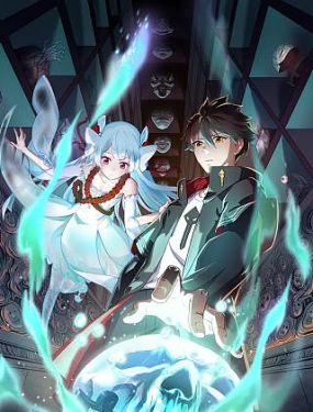 午夜福利合集二海报剧照