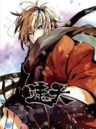 一区二区在线精品视频海报剧照