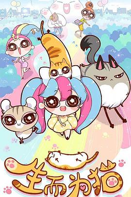 极度隐私谁害得宋总监海报剧照