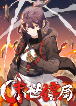 操白虎逼视频純真無垢海报剧照