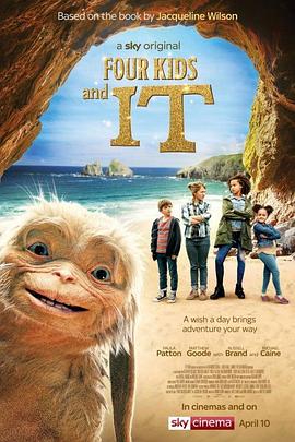 最新访问视频海报剧照